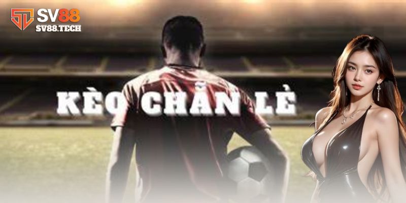 Những sai lầm cần tránh khi chơi