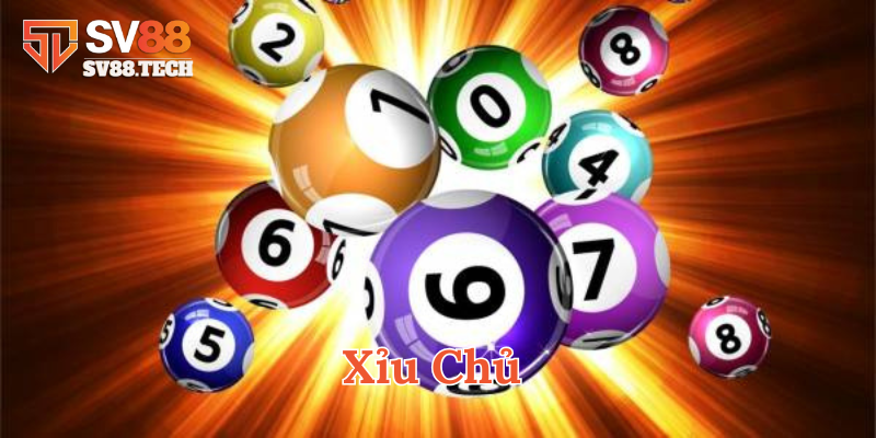 Lời khuyên vàng khi chơi Xỉu Chủ