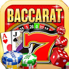 logo game baccarat sv88 danh tiếng