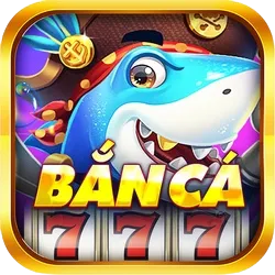 logo bắn cá sv88 danh tiếng